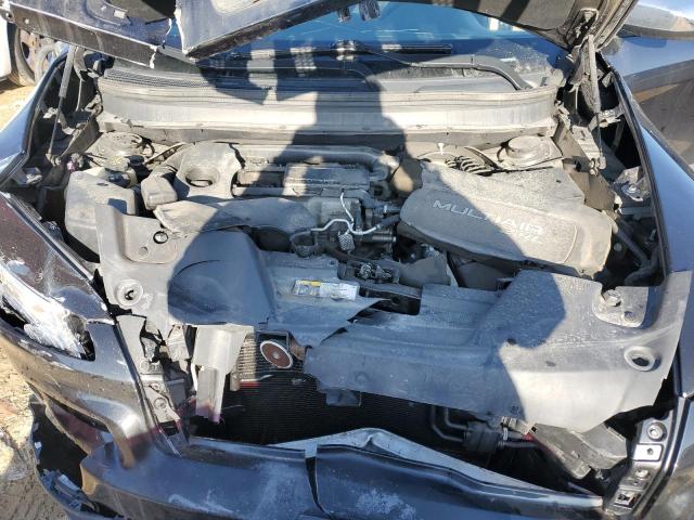 1C4PJLAB5GW113981 Jeep Cherokee Sport