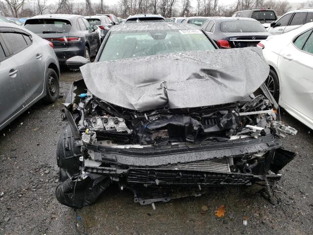2023 ACURA INTEGRA A- - 19UDE4G78PA013016