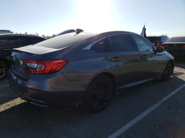 2018 HONDA ACCORD LX 1HGCV1F19JA057556