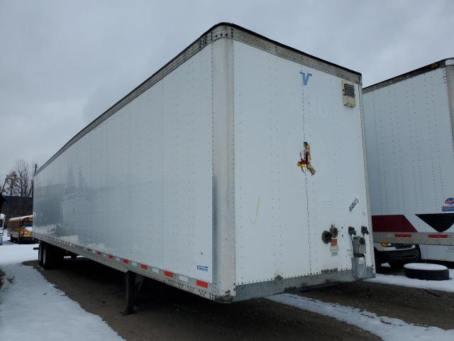 Trail King salvage cars for sale: 2013 Trail King Trlr Only