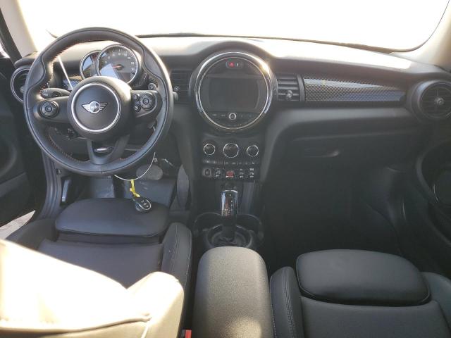 2020 MINI COOPER S - WMWXR5C0XL2L83867