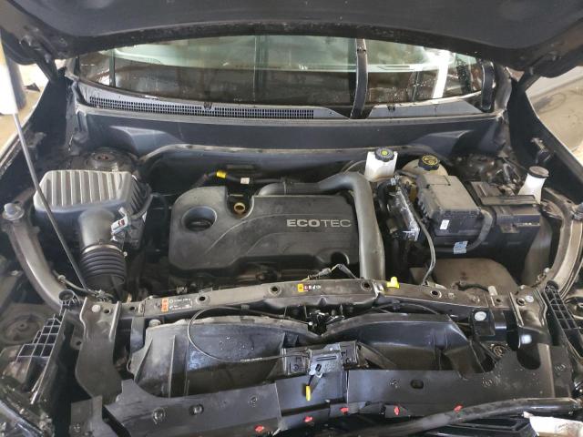 3GKALTEV1LL128499 GMC Terrain Sle