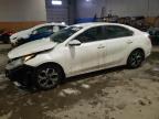 2019 KIA FORTE EX - 3KPF54AD5KE023773