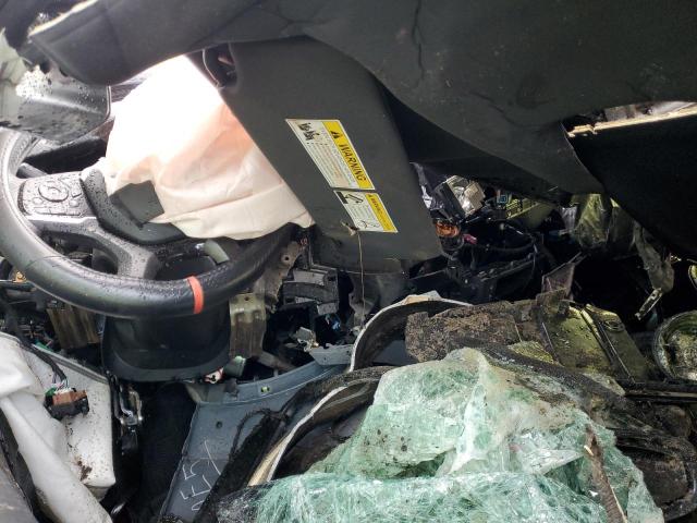 2022 HONDA PASSPORT E 5FNYF8H03NB004492