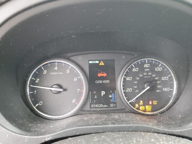 JA4AZ2A38HZ044988 Mitsubishi Outlander Es