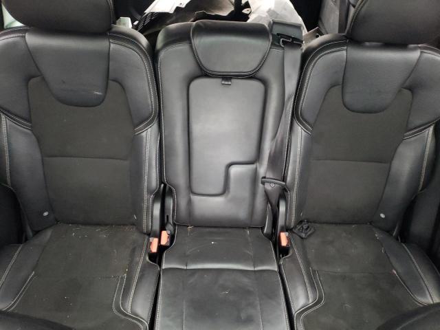 YV4A22PM4H1148674 Volvo XC90