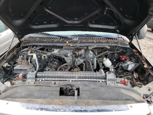 VIN 4T1G11AK5NU630867 2022 Toyota Camry, SE no.11