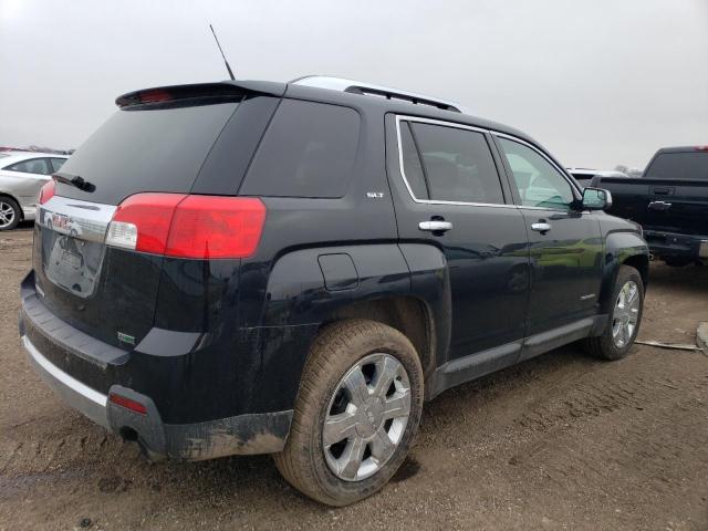 2GKFLWE58C6253639 GMC Terrain Slt
