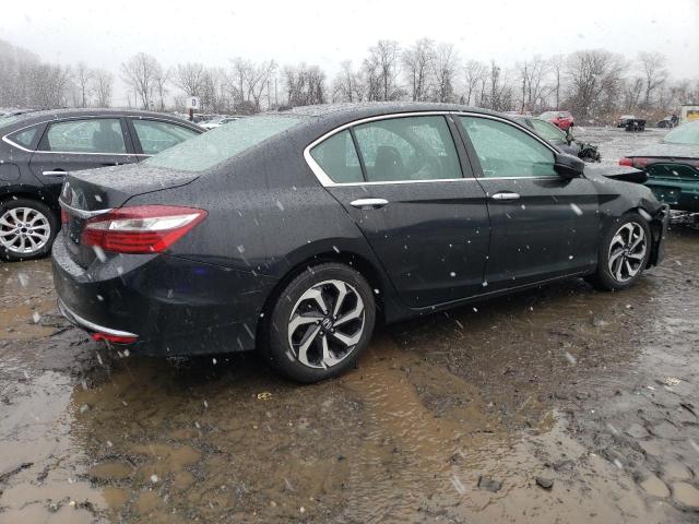 2017 HONDA ACCORD EX 1HGCR2F74HA250352