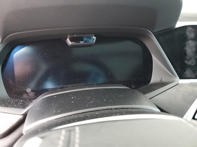 5UXCR6C00M9E08812 BMW X5 Xdrive40i