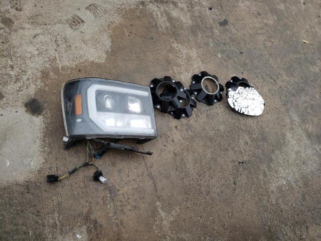 2GTEK13MX71671873 GMC New Sierra K1500