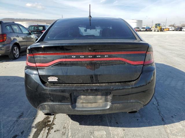 2015 DODGE DART SXT 1C3CDFBB9FD300595