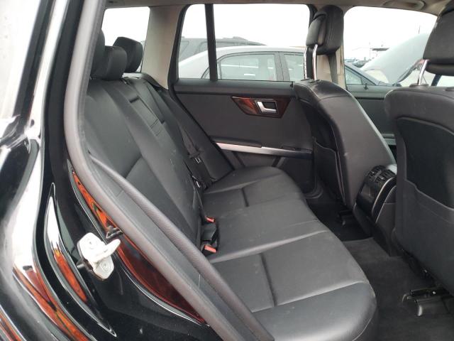 2015 MERCEDES-BENZ GLK 350 - WDCGG5HB7FG345372