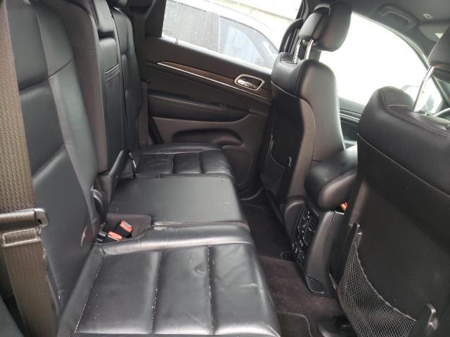 2018 JEEP GRAND CHER 1C4RJFBG9JC273469