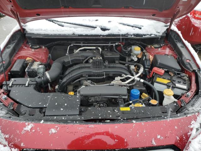 2018 SUBARU CROSSTREK JF2GTADC8J8243172