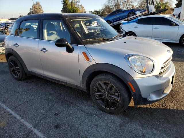 WMWZB3C53FWR42931 Mini Cooper