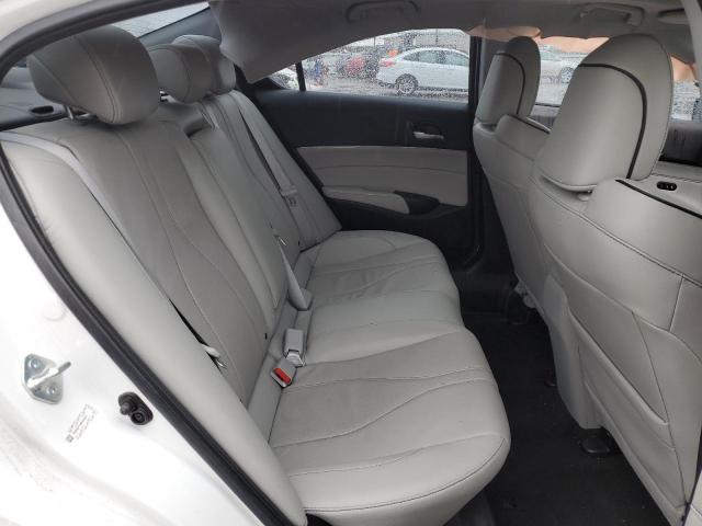 19UDE2F74MA010471 Acura ILX