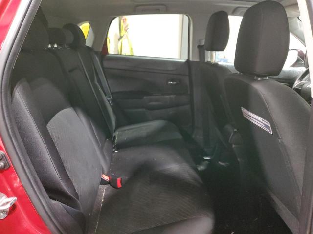 2015 MITSUBISHI RVR GT - 4A4AJ4AW7FE607707
