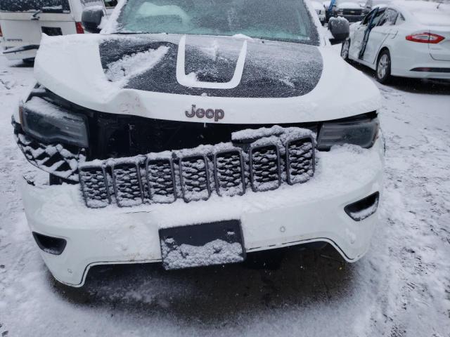 1C4RJFLG3MC703192 Jeep Grand Cherokee Trailhawk