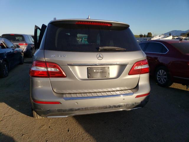 VIN WA1LFAFP8EA128794 2014 Audi Q5, Premium Plus no.6