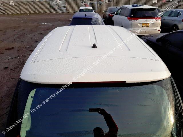 ZFA19900005425107 Fiat 500l Pop S