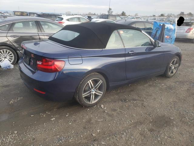 2017 BMW 230I - WBA2K9C38HV647481