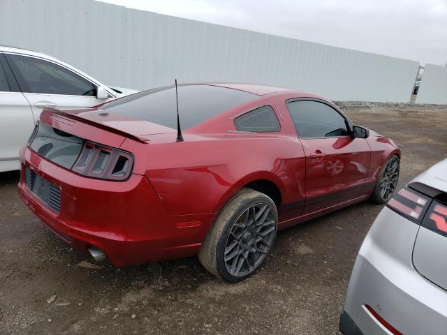 Vin: 1zvbp8am1e5297372, lot: 37769503, ford all models 20143