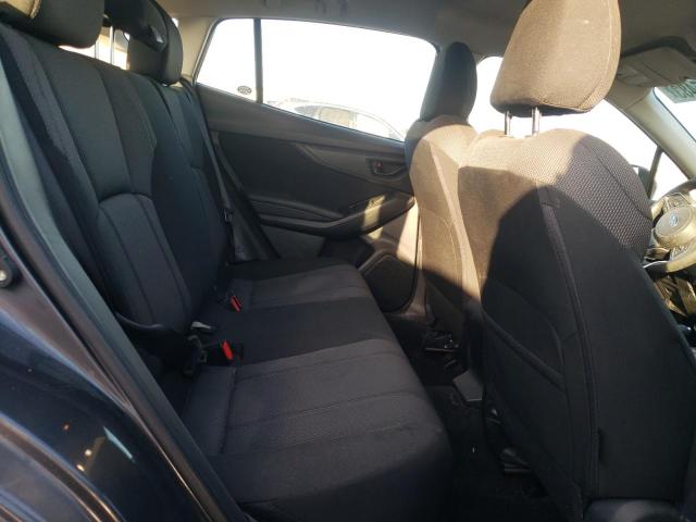 4S3GTAA67J3746461 Subaru Impreza