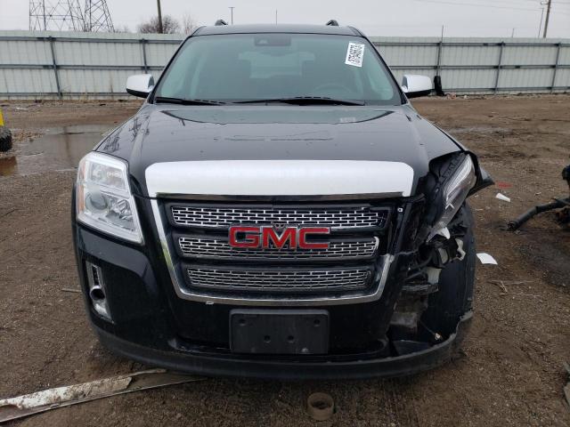 2GKFLWE58C6253639 GMC Terrain Slt