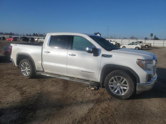 3GTU9DED5KG303736 GMC Sierra K1500 Slt