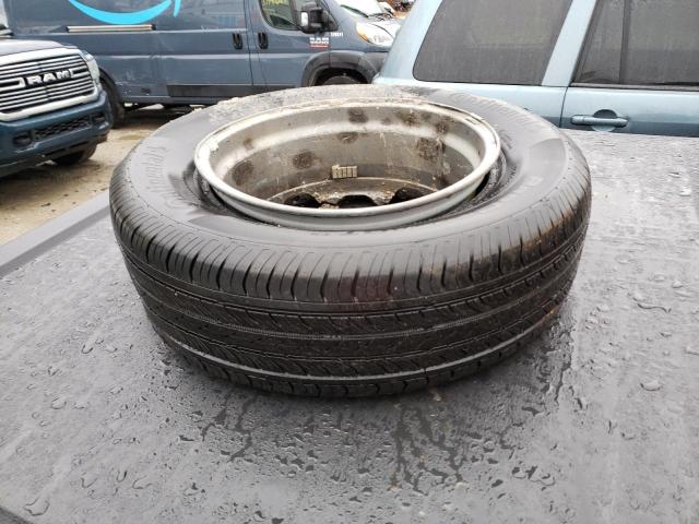 2022 FORD MAVERICK X - 3FTTW8F91NRA52843