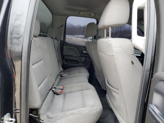 2016 CHEVROLET SILVERADO 1GCVKNEH7GZ392296