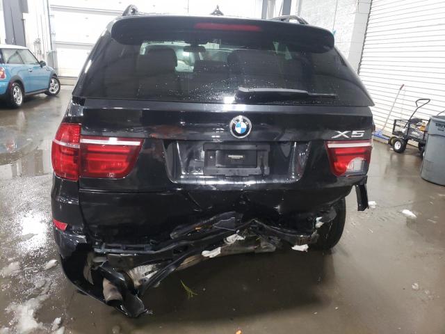 VIN 5UXZV4C58D0B13208 2013 BMW X5, Xdrive35I no.6