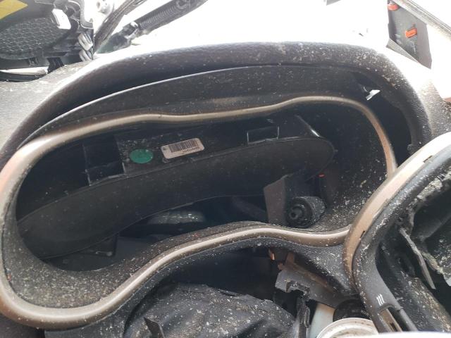 1C4PJLAB3FW711257 Jeep Cherokee Sport