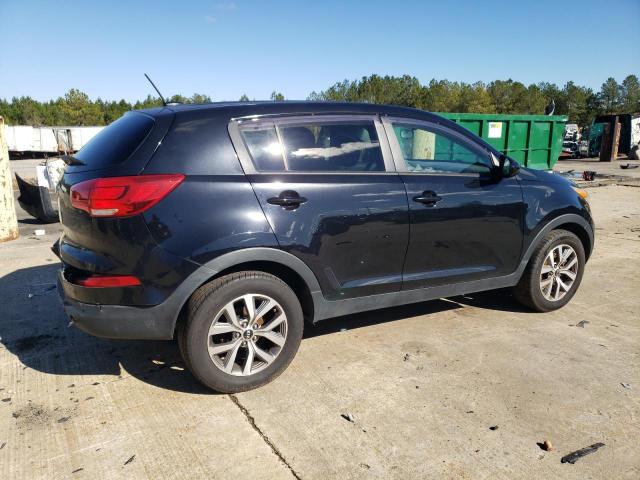 KNDPB3AC7G7856299 KIA Sportage Lx