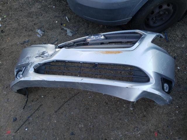 4S3BNAS69H3062699 Subaru Legacy Sport