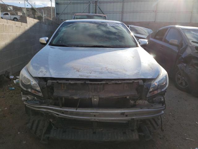 4S3BNAS69H3062699 Subaru Legacy Sport
