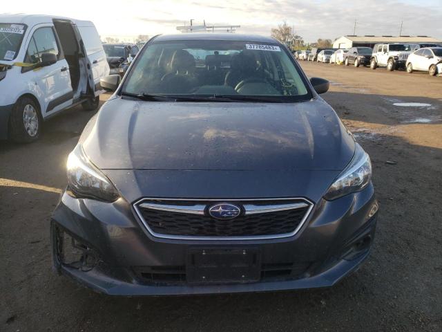 4S3GTAA67J3746461 Subaru Impreza