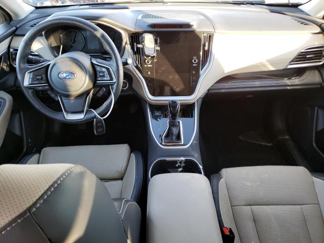 2020 SUBARU OUTBACK LI - 4S4BTANC1L3224188