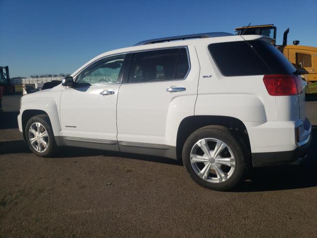 2GKALPEK3H6346291 GMC Terrain Slt