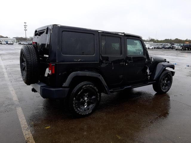 1C4BJWEG1FL586181 Jeep Wrangler Unlimited Sahara
