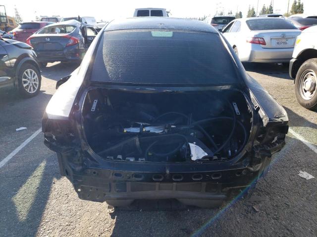 2018 DODGE CHARGER R/ - 2C3CDXGJ2JH328756