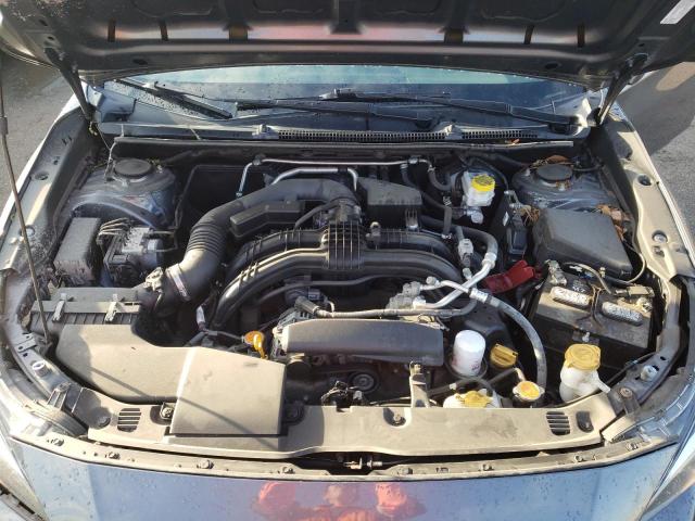 4S3GTAA67J3746461 Subaru Impreza