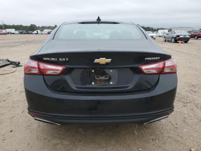 2020 CHEVROLET MALIBU PRE - 1G1ZE5SX2LF051168