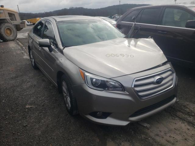 4S3BNAE61F3006930 Subaru Legacy 2.5i Premium
