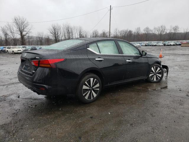 2020 NISSAN ALTIMA SV - 1N4BL4DW3LC146682