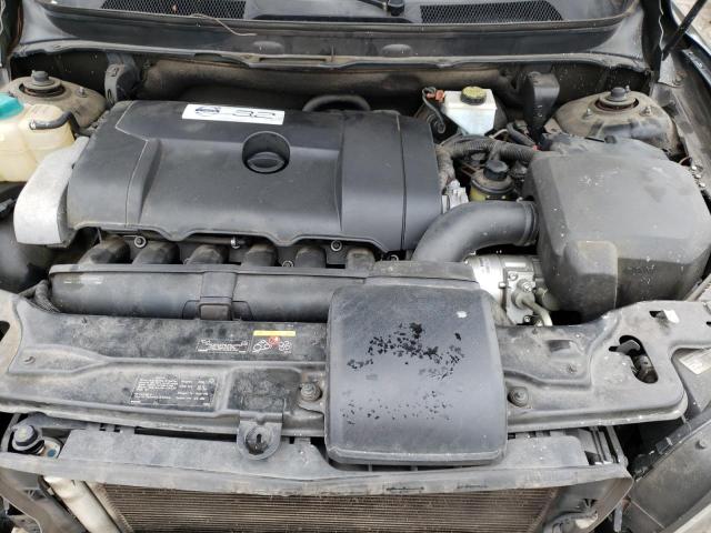 YV4952CY4D1651487 Volvo XC90 3.2