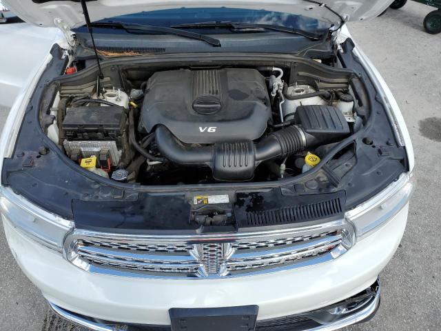 2015 DODGE DURANGO CI - 1C4RDJEG0FC858003