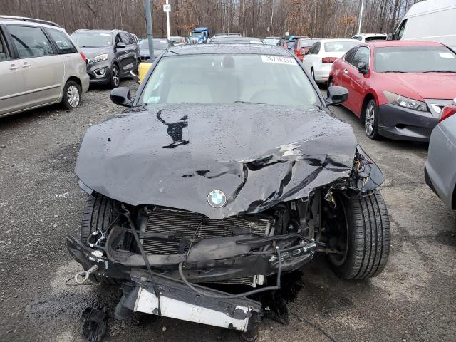 WBAPL5G50BNN23879 BMW 335 XI