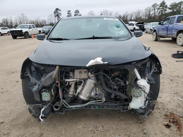 2020 CHEVROLET MALIBU PRE - 1G1ZE5SX2LF051168